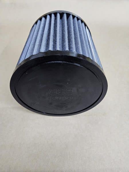 #CF3000 - CF MOTO CFORCE 1000 ZFORCE 1000 AIR FILTER